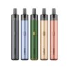 VooPoo Doric 20 Pod Kit 1500mAh elektronická cigareta