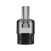 Náhradní cartridge VooPoo ITO pro Doric 20 Pod (2ml)