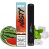 Nasty Juice Air Fix elektronická cigareta Watermelon Ice