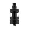 Clearomizér Hellvape Wirice Launcher Mini Tank (3ml)