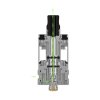 Clearomizér Hellvape Wirice Launcher Mini Tank (3ml)