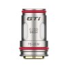 Žhavící tělísko Vaporesso GTi Mesh (1ks)