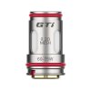 Žhavící tělísko Vaporesso GTi Mesh (1ks)
