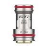 Vaporesso GTi Mesh 0,5