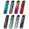 Lost Vape Ursa Nano Pod 800mAh elektronická cigareta