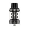 Clearomizér Vaporesso iTank (5ml) (Šedý)