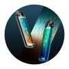 Lost Vape Ursa Nano Pod Kit (800mAh) elektronická cigareta