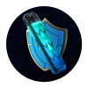 Lost Vape Ursa Nano Pod Kit (800mAh) elektronická cigareta
