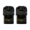 Lost Vape Ursa Nano Pod Kit (800mAh) elektronická cigareta