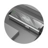 Lost Vape Ursa Nano Pod Kit (800mAh) elektronická cigareta
