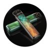 Lost Vape Ursa Nano Pod Kit (800mAh) elektronická cigareta