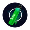 Lost Vape Ursa Nano Pod Kit (800mAh) elektronická cigareta