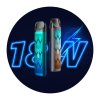 Lost Vape Ursa Nano Pod Kit (800mAh) elektronická cigareta