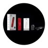 Lost Vape Ursa Nano Pod Kit (800mAh) elektronická cigareta