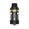 Clearomizér Vapefly Gunther Subohm Tank (5ml)