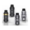Clearomizér Vapefly Gunther Subohm Tank (5ml)