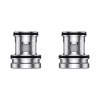 Clearomizér Vapefly Gunther Subohm Tank (5ml)
