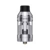 Clearomizér Vapefly Gunther Subohm Tank (5ml)