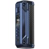 Lost Vape Thelema Quest Solo 100W grip Easy Kit