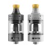 Clearomizér Innokin Ares 2 D24 LE MTL RTA (4ml) (Onyx)