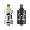 Clearomizér Innokin Ares 2 D24 LE MTL RTA (4ml) (Onyx)