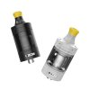 Clearomizér Innokin Ares 2 D24 LE MTL RTA (4ml) (Onyx)