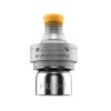 Clearomizér Innokin Ares 2 D24 LE MTL RTA (4ml) (Onyx)