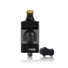 Clearomizér Innokin Ares 2 D24 LE MTL RTA (4ml) (Onyx)