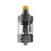 Clearomizér Innokin Ares 2 D24 LE MTL RTA (4ml) (Onyx)