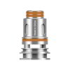 Žhavící tělísko GeekVape P Series (0,2ohm) (1ks)