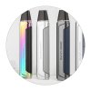 GeekVape Aegis ONE Pod Kit (780mAh) elektronická cigareta