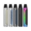 GeekVape Aegis 1FC Pod Kit (550mAh) elektronická cigareta