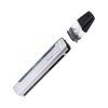 GeekVape Aegis 1FC Pod Kit (550mAh) elektronická cigareta