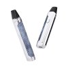 GeekVape Aegis 1FC Pod Kit (550mAh) elektronická cigareta