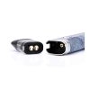 GeekVape Aegis 1FC Pod Kit (550mAh) elektronická cigareta