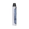 GeekVape Aegis 1FC Pod Kit (550mAh) elektronická cigareta