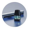 GeekVape Aegis 1FC Pod Kit (550mAh) elektronická cigareta