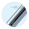 GeekVape Aegis 1FC Pod Kit (550mAh) elektronická cigareta