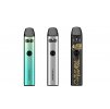 Uwell Caliburn A2 Pod Kit (520mAh) elektronická cigareta