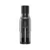 Náhradní cartridge pro Joyetech eGo AIR Pod (2ml) (1ks)