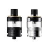 VooPoo PnP-X Pod Tank (5ml) náhradní cartridge / atomizér