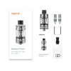 Clearomizér Aspire Nautilus 3 (22) Tank (3ml)