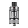 Clearomizér Aspire Nautilus 3 (22) Tank (3ml)