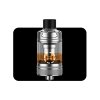 Clearomizér Aspire Nautilus 3 (22) Tank (3ml)