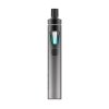 Joyetech eGo AIO (Edice 2020) (1700mAh)