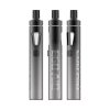 Joyetech eGo AIO (Edice 2020) (1700mAh)