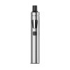 Joyetech eGo AIO (Edice 2020) (1700mAh)