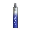 Elektronická cigareta: Joyetech eGo AIO AST Pod Kit (1000mAh)