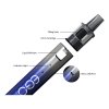 Elektronická cigareta: Joyetech eGo AIO AST Pod Kit (1000mAh)