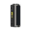 Vaporesso Target 200 Mod